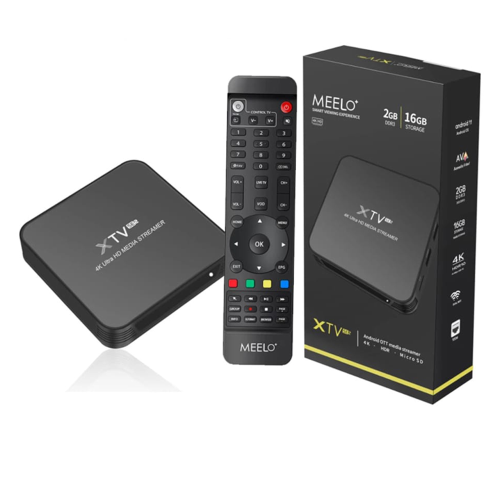 Meelo-XTV-SE2