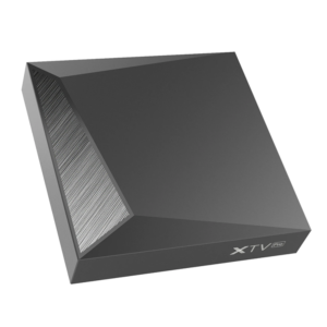 Meeloplus XTV Pro 1000x